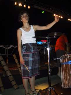 IMG_1950.JPG